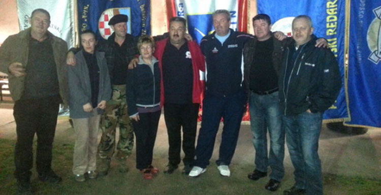 Ogulinci 2015 09