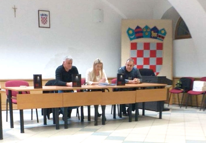 Promocija knjige pakrac 2019 01