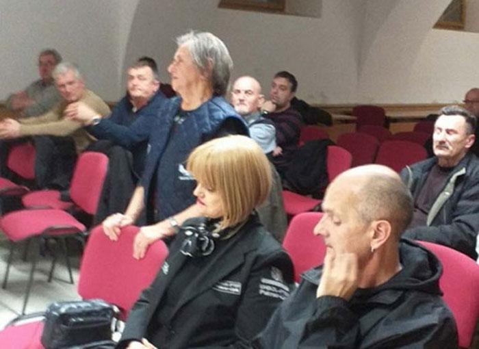 Promocija knjige pakrac 2019 03