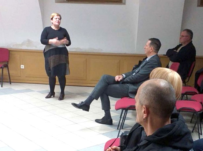 Promocija knjige pakrac 2019 05