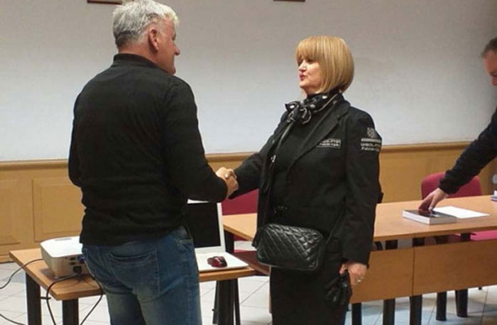 Promocija knjige pakrac 2019 10