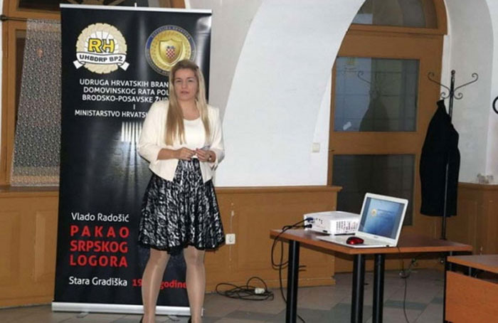 Promocija knjige pakrac 2019 13