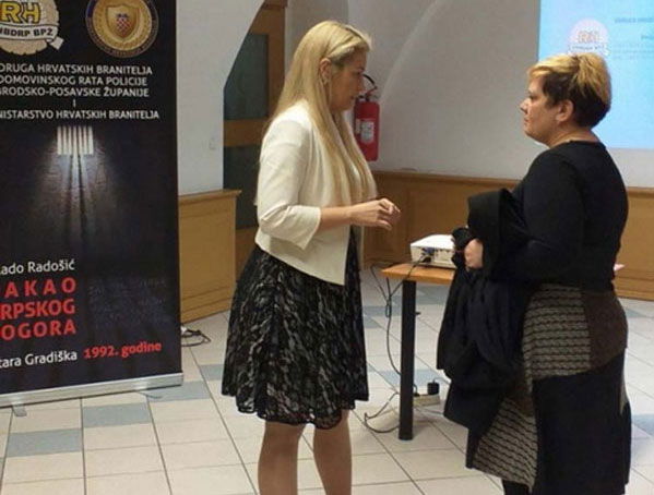 Promocija knjige pakrac 2019 14