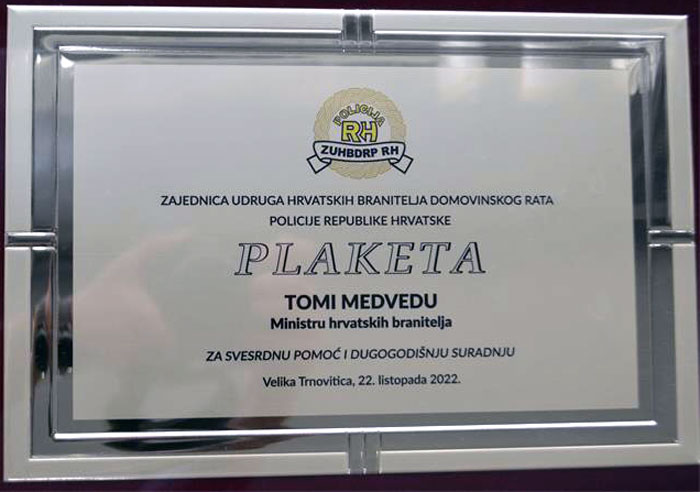 Tomo povelja 02