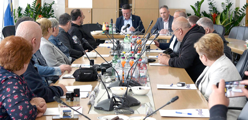 Potpis ugovora 2023 1