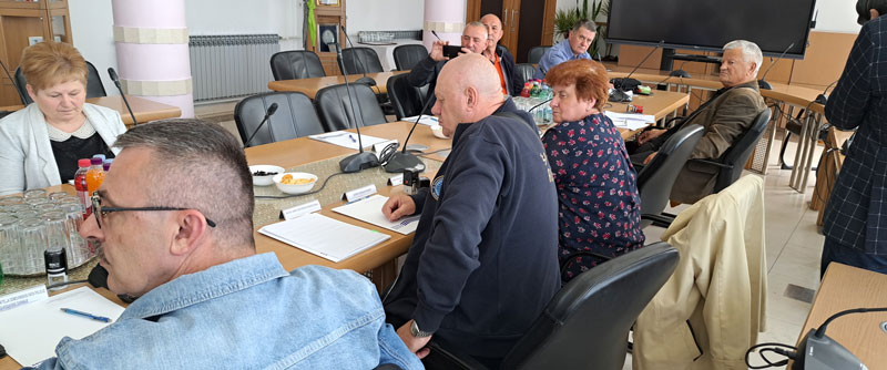 Potpis ugovora 2023 10