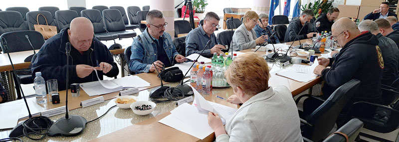 Potpis ugovora 2023 11