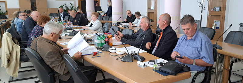 Potpis ugovora 2023 12