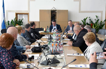 Potpis ugovora 2023 1m