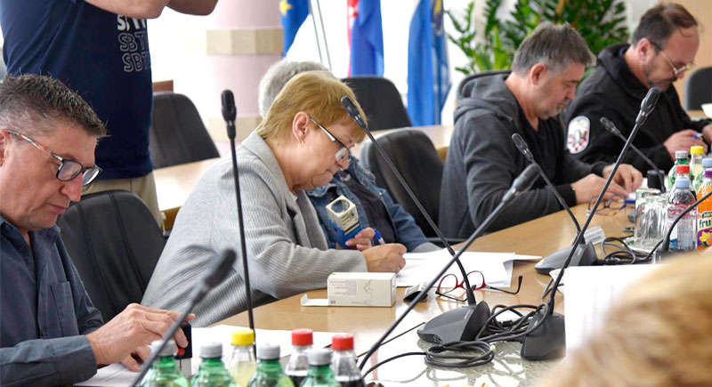 Potpis ugovora 2023 3