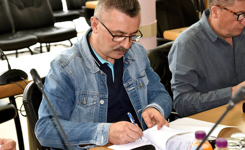 Potpis ugovora 2023 4