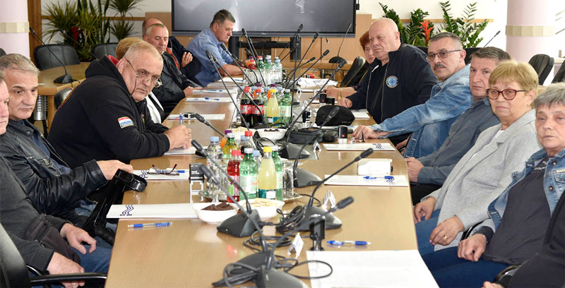 Potpis ugovora 2023 6