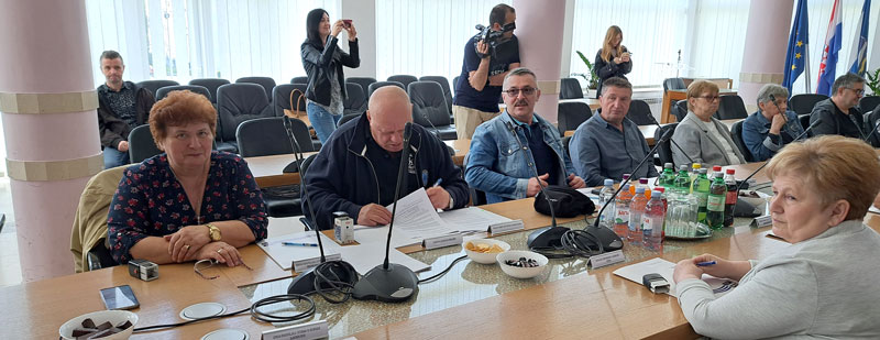 Potpis ugovora 2023 8