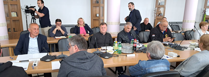 Potpis ugovora 2023 9