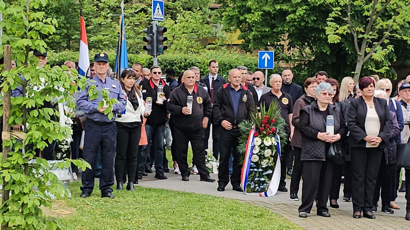 Prekinuto djetinstvo 2023 17