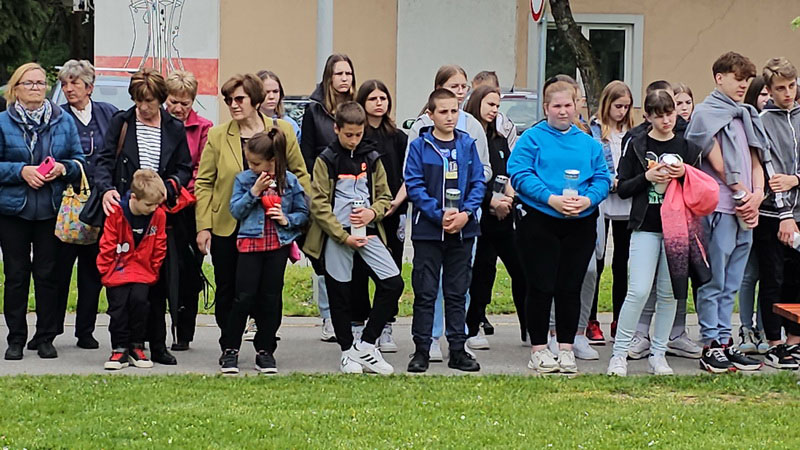 Prekinuto djetinstvo 2023 19