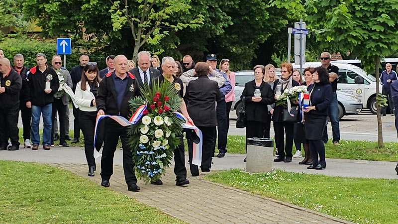 Prekinuto djetinstvo 2023 33