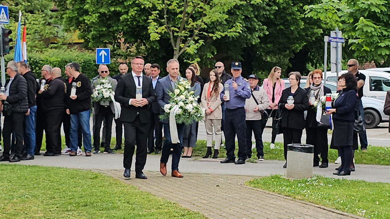 Prekinuto djetinstvo 2023 36