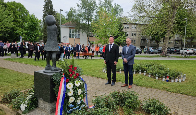 Prekinuto djetinstvo 2023 38