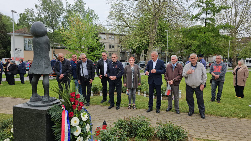 Prekinuto djetinstvo 2023 45