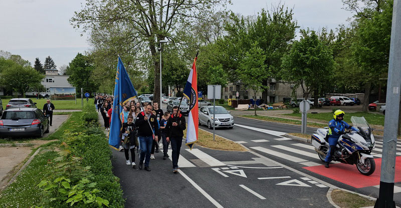 Prekinuto djetinstvo 2023 63