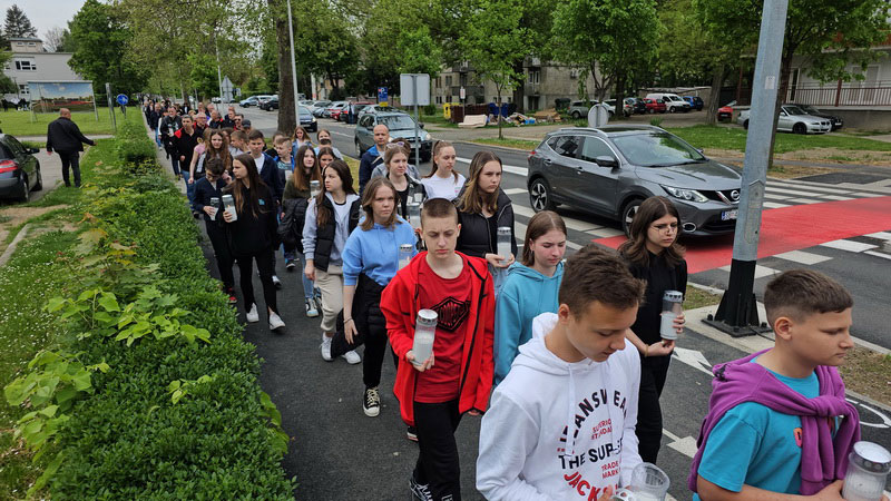 Prekinuto djetinstvo 2023 66