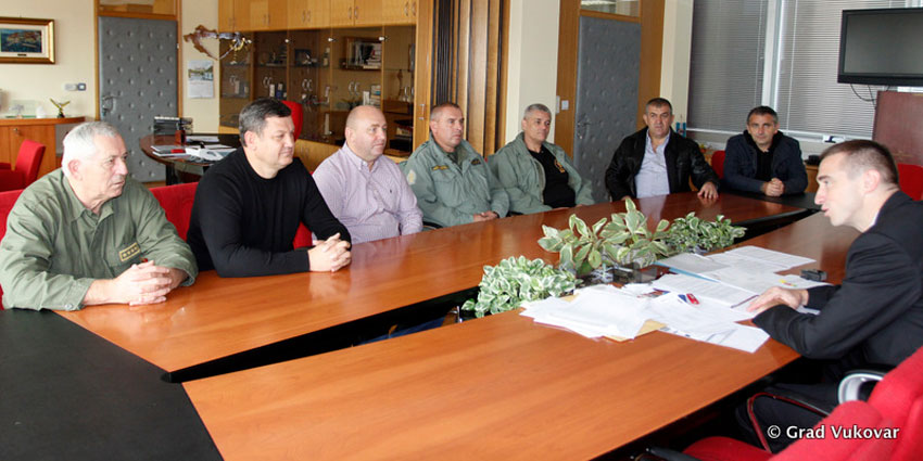 Proboj 2015 1