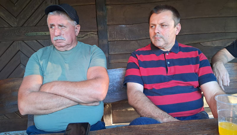 Sjednica 09 2025 04