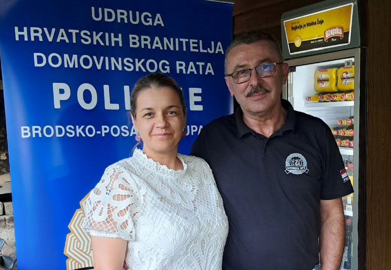Sjednica 09 2025 09
