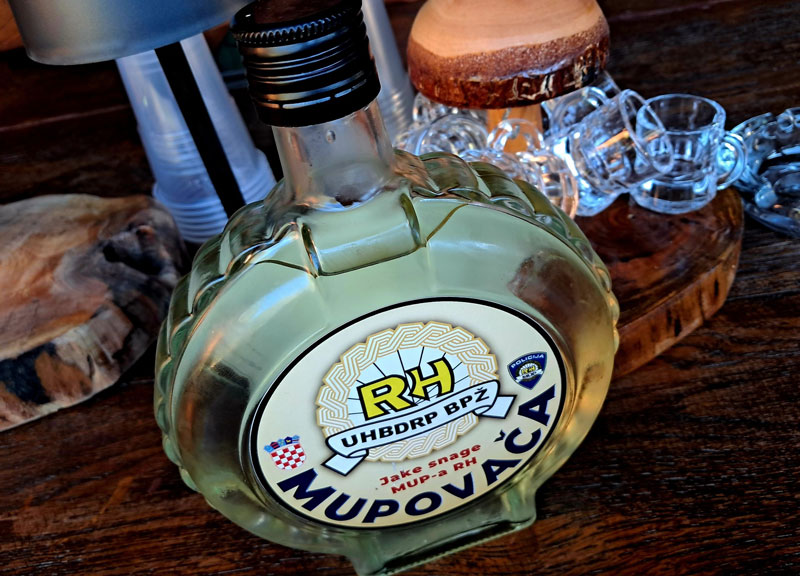 Sjednica 09 2025 10