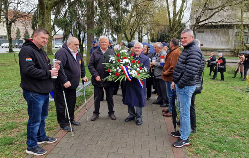 Skupstina roditelji 2022 1