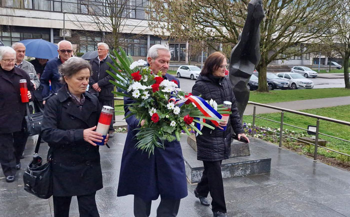 Skupstina roditelji 2022 22