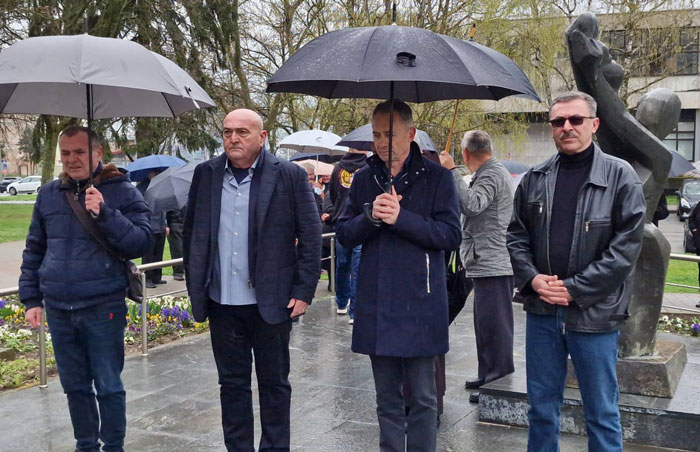 Skupstina roditelji 2022 36