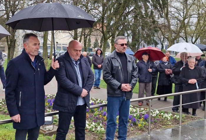 Skupstina roditelji 2022 49