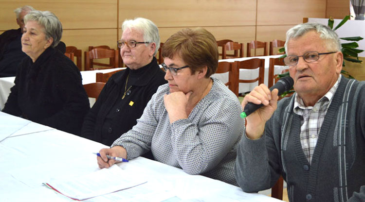 Godisnja roditelji 01