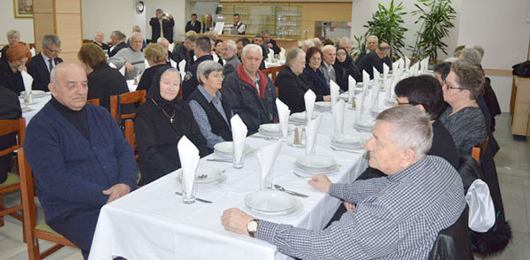 Godisnja roditelji 04