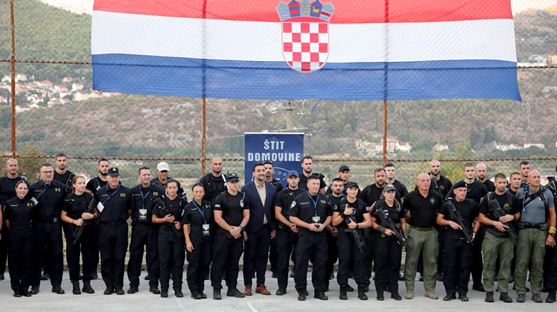 Dubrovnik 2026 06
