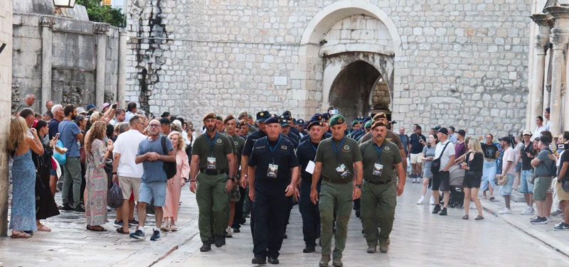 Dubrovnik 2026 10