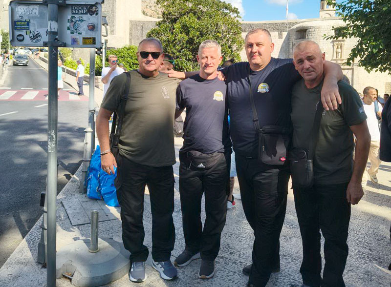 Dubrovnik 2026 11
