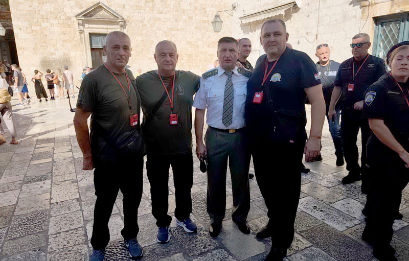Dubrovnik 2026 13