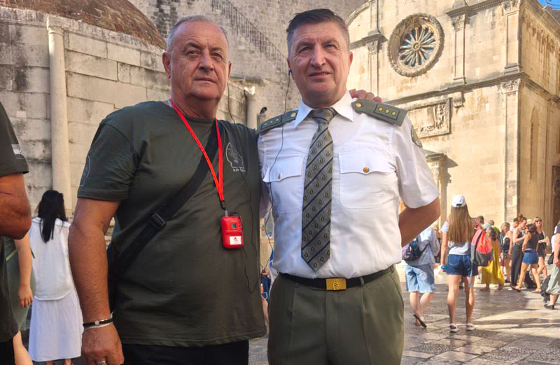 Dubrovnik 2026 15