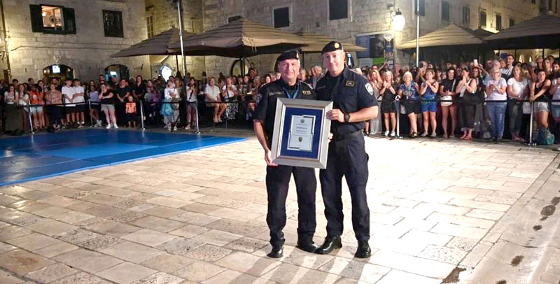 Dubrovnik 2026 16
