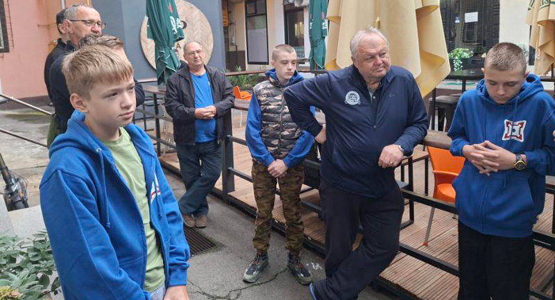 Streljastvo 2025 03