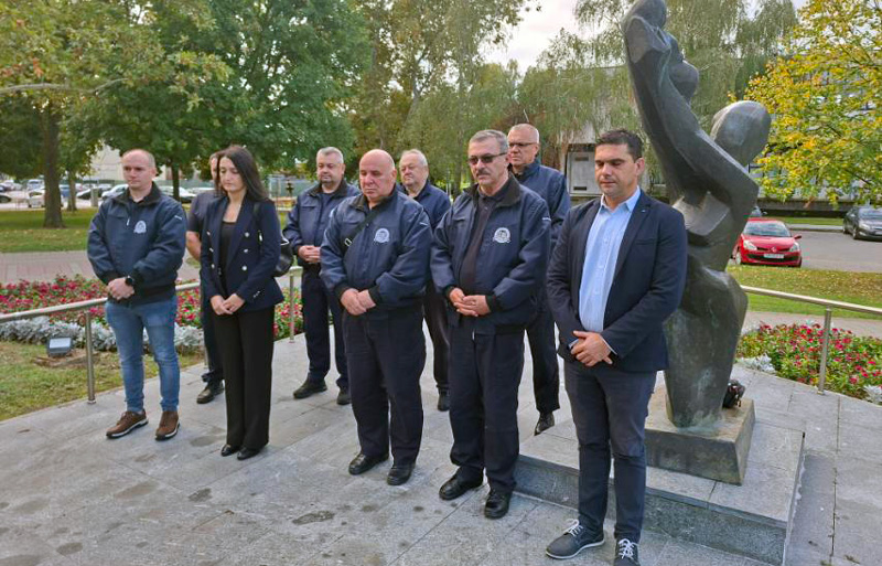 Streljastvo 2025 10