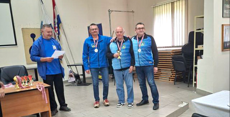 Streljastvo 2025 15