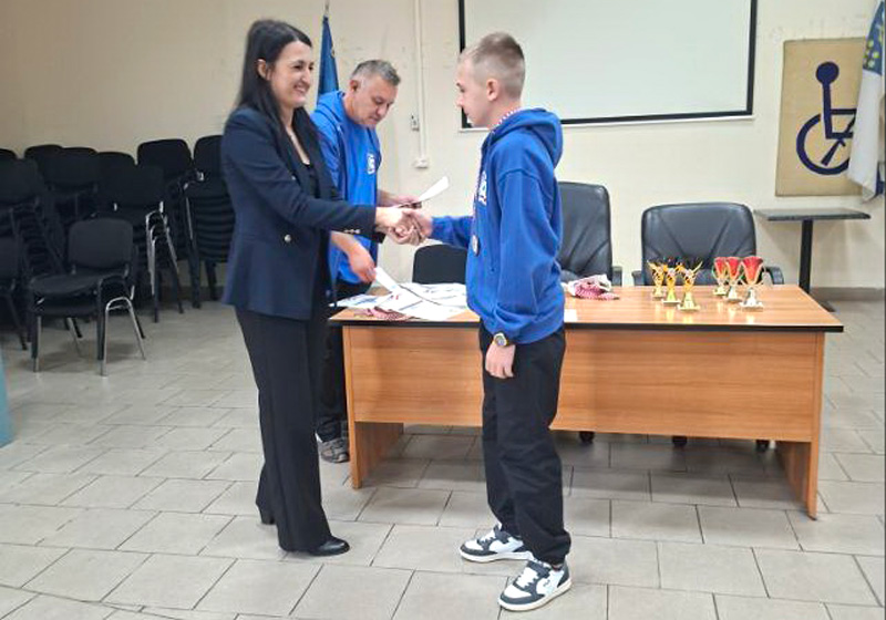 Streljastvo 2025 21