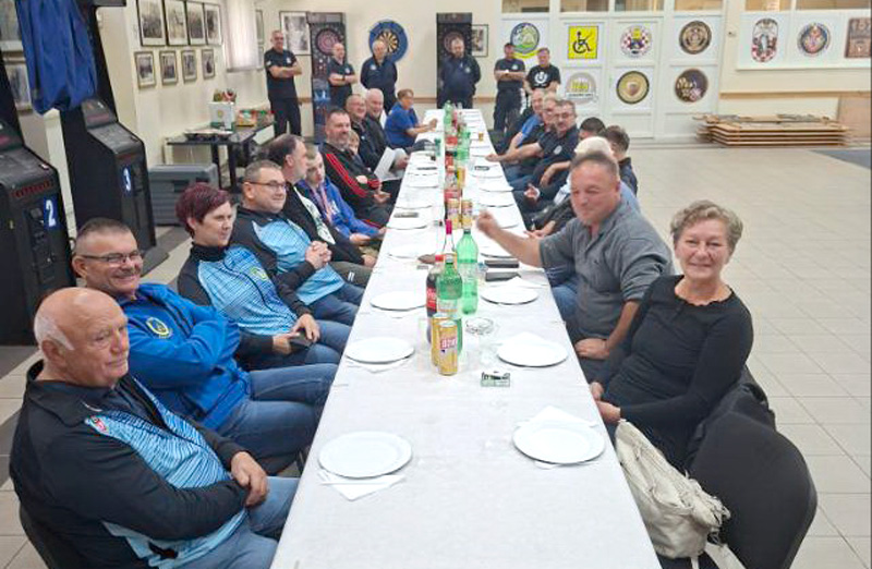 Streljastvo 2025 22