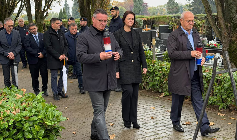 Svi sveti 2026 03