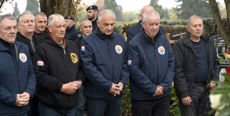 Svi sveti 2026 04