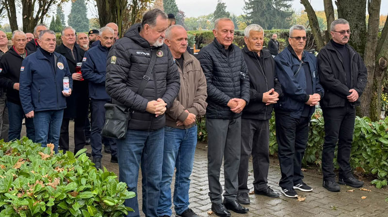 Svi sveti 2026 05